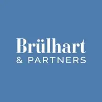Brülhart & Partners