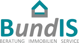 Bundis AG