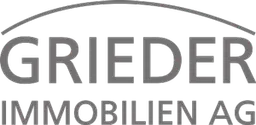 Grieder Immobilien AG