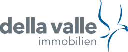 della valle immobilien - Meggen