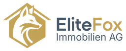 EliteFox Immobilien AG