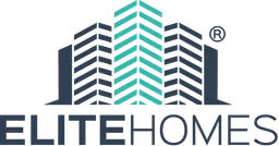 ELITEHOMES AG