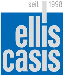 Elliscasis Immobilien GmbH
