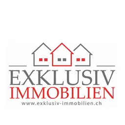 Exklusiv Immobilien - Standort Wollerau