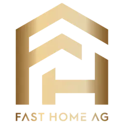 Fast Home AG - Bettmeralp