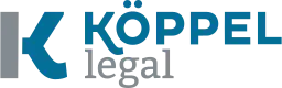 Köppel-Legal AG
