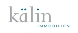 Kälin Immobilien-Treuhand AG
