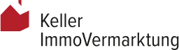 Keller ImmoVermarktung GmbH - Hauptstandort Gommiswald