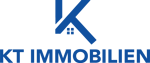 KT Immobilien GmbH