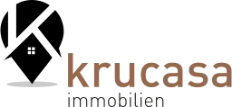 krucasa immobilien ag