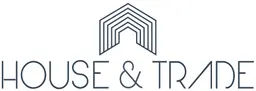 House&Trade