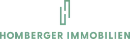 Homberger Immobilien AG