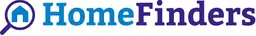 HomeFinders