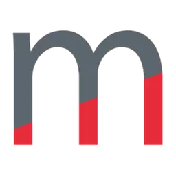 hu. marti immobilien