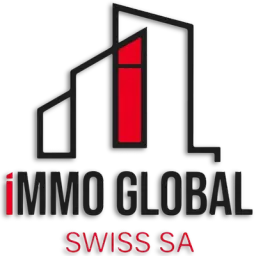 Immo Global Swiss SA