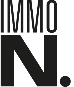 IMMO N. Luzern GmbH