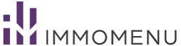 IMMOMENU