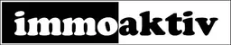 immoaktiv