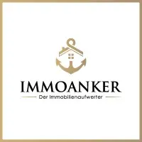ImmoAnker AG
