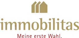 Immobilitas AG