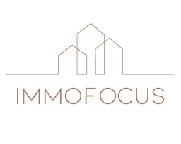 Immofocus