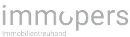 ImmoPers GmbH