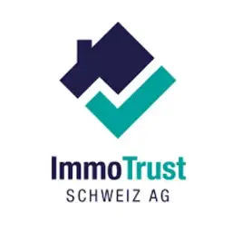 ImmoTrust Schweiz AG - Dübendorf