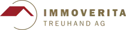 Immoverita Treuhand AG