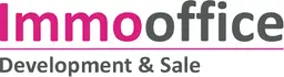 ImmoOffice GmbH
