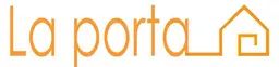 La Porta GmbH