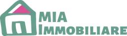 MIA Immobiliare