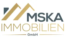 MSKA-Immobilien GmbH