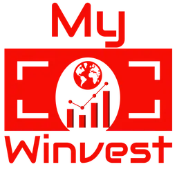 MyWinvest Immobilienverwaltung Ostschweiz