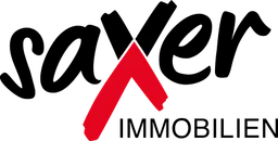 Saxer Immobilien & Verwaltungen