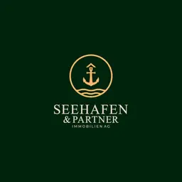 Seehafen & Partner Immobilien AG