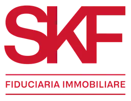 SKF Fiduciaria Immobiliare