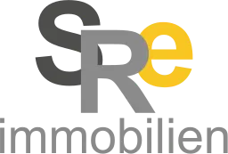 SRE Immobilien MR
