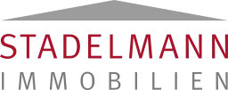 S. Stadelmann Immobilien AG