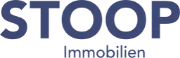 Stoop Immobilien AG