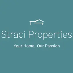 Straci Properties