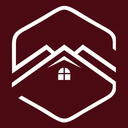 Swiss Property Icons GmbH