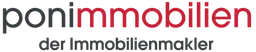 ponimmobilien