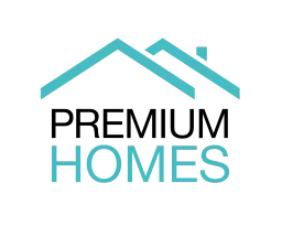 PREMIUM HOMES AG - Gerlafingen