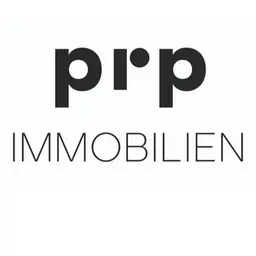 PRP Immobilien GmbH