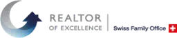 Realtors of Excellence - Standort Lötschen