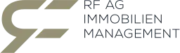 RF AG