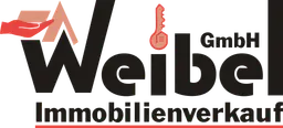 Weibel - Immobilienverkauf GmbH