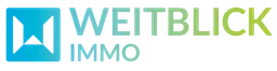 Weitblick Immo