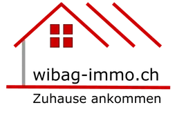 WIBAG Immobilien AG