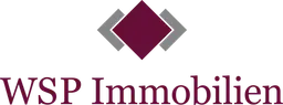 WSP Immobilien AG